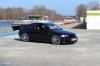 E46 M3 Coupe  Carbonschwarz / Zimt  Update Bastuck - 3er BMW - E46 - IMG_0371.JPG