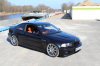 E46 M3 Coupe  Carbonschwarz / Zimt  Update Bastuck - 3er BMW - E46 - IMG_0372.JPG