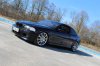 E46 M3 Coupe  Carbonschwarz / Zimt  Update Bastuck - 3er BMW - E46 - IMG_0374.JPG