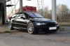E46 M3 Coupe  Carbonschwarz / Zimt  Update Bastuck - 3er BMW - E46 - IMG_0377.JPG