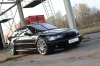E46 M3 Coupe  Carbonschwarz / Zimt  Update Bastuck - 3er BMW - E46 - IMG_0378.JPG