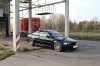 E46 M3 Coupe  Carbonschwarz / Zimt  Update Bastuck - 3er BMW - E46 - IMG_0379.JPG