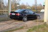 E46 M3 Coupe  Carbonschwarz / Zimt  Update Bastuck - 3er BMW - E46 - IMG_0380.JPG