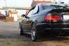 E46 M3 Coupe  Carbonschwarz / Zimt  Update Bastuck - 3er BMW - E46 - IMG_0383.JPG