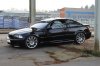 E46 M3 Coupe  Carbonschwarz / Zimt  Update Bastuck - 3er BMW - E46 - IMG_0385.JPG