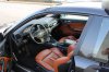 E46 M3 Coupe  Carbonschwarz / Zimt  Update Bastuck - 3er BMW - E46 - IMG_0386.JPG