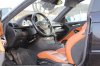 E46 M3 Coupe  Carbonschwarz / Zimt  Update Bastuck - 3er BMW - E46 - IMG_0387.JPG