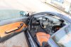 E46 M3 Coupe  Carbonschwarz / Zimt  Update Bastuck - 3er BMW - E46 - IMG_0388.JPG