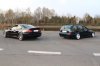 E46 M3 Coupe  Carbonschwarz / Zimt  Update Bastuck - 3er BMW - E46 - IMG_0392.JPG