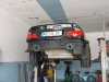E46 M3 Coupe  Carbonschwarz / Zimt  Update Bastuck - 3er BMW - E46 - 20140328_120838[1].jpg