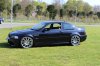 E46 M3 Coupe  Carbonschwarz / Zimt  Update Bastuck - 3er BMW - E46 - IMG_0397.JPG