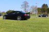 E46 M3 Coupe  Carbonschwarz / Zimt  Update Bastuck - 3er BMW - E46 - IMG_0398.JPG