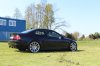 E46 M3 Coupe  Carbonschwarz / Zimt  Update Bastuck - 3er BMW - E46 - IMG_0401.JPG