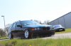 E46 M3 Coupe  Carbonschwarz / Zimt  Update Bastuck - 3er BMW - E46 - IMG_0413.JPG