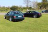 E46 M3 Coupe  Carbonschwarz / Zimt  Update Bastuck - 3er BMW - E46 - IMG_0417.JPG