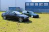 E46 M3 Coupe  Carbonschwarz / Zimt  Update Bastuck - 3er BMW - E46 - IMG_0420.JPG