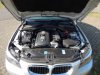 BMW E60 523i ///M-Paket - 5er BMW - E60 / E61 - externalFile.jpg