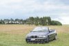 E46 330ci Cabrio - 3er BMW - E46 - DSC01053a.JPG