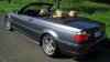 E46 330ci Cabrio - 3er BMW - E46 - IMG_0008b.jpg