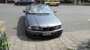 E46 330ci Cabrio - 3er BMW - E46 - 20170519_144735_web.jpg