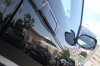 amazing bodyworkz, ready for season 12 - 3er BMW - E36 - externalFile.jpg