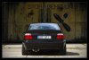 amazing bodyworkz, ready for season 12 - 3er BMW - E36 - BMW-Fotoshooting (7).jpg