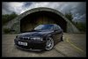 amazing bodyworkz, ready for season 12 - 3er BMW - E36 - BMW-Fotoshooting (15).jpg