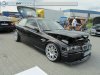 amazing bodyworkz, ready for season 12 - 3er BMW - E36 - 285021_bmw-syndikat_bild_high.jpg