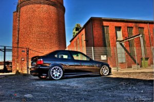 amazing bodyworkz, ready for season ´12 - 3er BMW - E36 amazing bodyworkz, ready for season ´12 - 3er BMW - E36