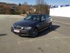 Mein EX-330i LCI Umbau - 3er BMW - E90 / E91 / E92 / E93 - IMG_0115.jpg