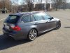 Mein EX-330i LCI Umbau - 3er BMW - E90 / E91 / E92 / E93 - IMG_0117.jpg