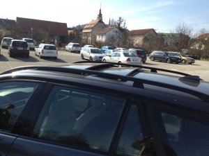 Mein EX-330i LCI Umbau - 3er BMW - E90 / E91 / E92 / E93 Mein EX-330i LCI Umbau - 3er BMW - E90 / E91 / E92 / E93