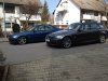 Mein EX-330i LCI Umbau - 3er BMW - E90 / E91 / E92 / E93 - IMG_0140.jpg