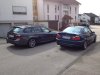 Mein EX-330i LCI Umbau - 3er BMW - E90 / E91 / E92 / E93 - IMG_0143.jpg