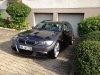 Mein EX-330i LCI Umbau - 3er BMW - E90 / E91 / E92 / E93 - image.jpg