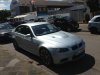 Mein M3 - 3er BMW - E90 / E91 / E92 / E93 - 406.JPG