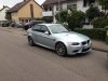 Mein M3 - 3er BMW - E90 / E91 / E92 / E93 - 420.JPG
