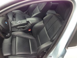 Mein M3 - 3er BMW - E90 / E91 / E92 / E93 Mein M3 - 3er BMW - E90 / E91 / E92 / E93