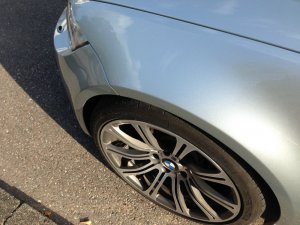 Mein M3 - 3er BMW - E90 / E91 / E92 / E93 Mein M3 - 3er BMW - E90 / E91 / E92 / E93