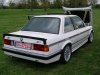 Hartge H26 - 3er BMW - E30 - externalFile.jpg