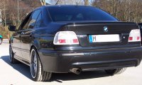 E39, 540i Limo Automatik - 5er BMW - E39 - 003.jpg
