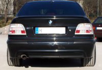 E39, 540i Limo Automatik - 5er BMW - E39 - 005.jpg