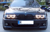 E39, 540i Limo Automatik - 5er BMW - E39 - 006.jpg