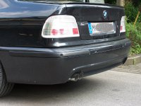 E39, 540i Limo Automatik - 5er BMW - E39 - 012.jpg