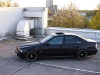 E39, 540i Limo Automatik - 5er BMW - E39 - 013.jpg