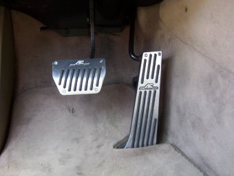 E34 525iA 24V - 5er BMW - E34 E34 525iA 24V - 5er BMW - E34