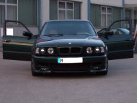 E34 525iA 24V - 5er BMW - E34 - 002.jpg