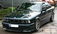 E34 525iA 24V - 5er BMW - E34 - 005.jpg