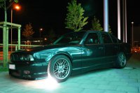 E34 525iA 24V - 5er BMW - E34 - 006.jpg