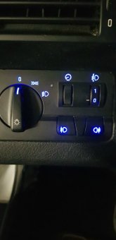 BMW e46 -316i- Compact Schalter *laufender Prozess - 3er BMW - E46